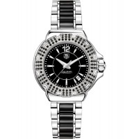 Tag Heuer Formula 1 WAH1216-BA0859
